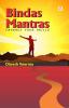 BINDAS MANTRAS