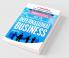 MS-97 International Business