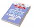 BEGE-103 Communication Skills in English