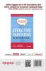 EEC-19 Indian Financial System in Hindi Medium