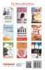 BEGE-104 English For Business Communication