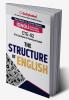 CTE-02 The Structure of English