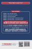 CTE-03 Teaching Strategies