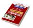 CTE-03 Teaching Strategies