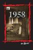 1958