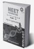 NEET FOOUNDATION EXPLORER - Class 10 - BIOLOGY