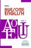 Awesome English Volume-2