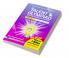 BMA's Talent & Olympiad Exams Resource Book-Math Class-5
