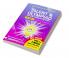 BMA's Talent & Olympiad Exams Resource Book-EVS Class-2