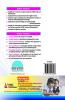 BMA's Talent & Olympiad Exams Resource Book-EVS Class-4