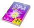 BMA's Talent & Olympiad Exams Resource Book-EVS Class-5
