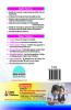 BMA's Talent & Olympiad Exams Resource Book-Science Class-9