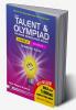 BMA's Talent & Olympiad Exams Resource Book-Science Class-9