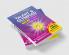 BMA's Talent & Olympiad Exams Resource Book-Science Class-9