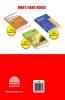 IIT Foundation - Maths - Solutions - Class - 10