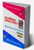 OLYMPIAD MOCK TEST 20-20 CLASS 9-SCIENCE