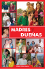 Mothers &amp; Masters