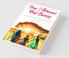 How I Achieved Real Success A Happiness Guide For Modern Women