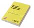 Numerical Methods and Programming
