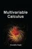 Multivariable Calculus