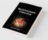 Multivariable Calculus