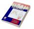 Textbook Of Dental Pharmacology
