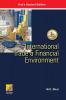 International Trade And Financial Environment 2nd ED