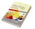 College Chemistry (Including Practicals) As Per CBCS Syllabus Volume -1