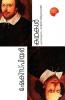 Shakespeare Kadhakal