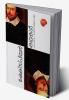 Shakespeare Kadhakal