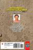 Lokathile Pradhanapetta Viplavangal