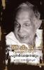 Thakazhi Vayanayum Punarvayanayum