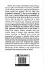 Woman Emancipation (In Indian English Novels)