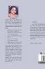Galib : Apne Patron Ke Aaine Mein