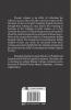 Creative Zones :Critical Observations On English Literature