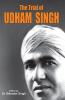 The Trial of Udham Singh