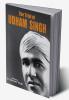 The Trial of Udham Singh