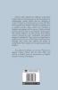 Reading Motherhood:A Study of Alice Walker’s and Toni Morrison’s Novels