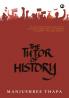The Tutor Of History
