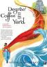 Degree Coffee by the Yard: A Short Biography of Madras