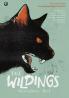 The Wildings