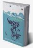 SEASONS OF FLIGHT