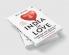 India in Love: Marriage and Sexuality in the 21st Century