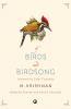 Of Birds and birds song
