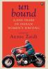 UN BOUND 2000 YEARS OF INDIAN WOMEN'S WRITING