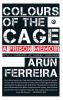 Colours Of The Cage