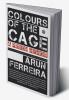 Colours Of The Cage