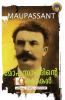 moppasanginte pathu kadhakal