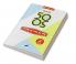 50-50 Vol-1(Kannada)