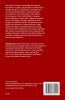 Disease and Medicine in India: A Historical Overview